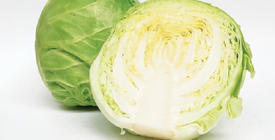 Bắp cải và tác dụng bất ngờ cho sức khỏe