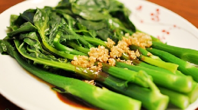 Những loại thực phẩm có thể thay thế thuốc