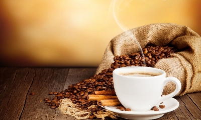 Thời gian hợp lý để uống cà phê có lợi cho sức khỏe
