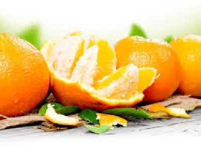  Trái cam chứa nhiều lợi ích sức khỏe tuyệt vời